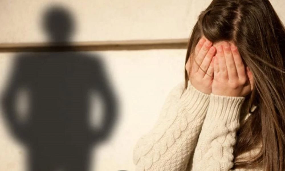 Απόπειρα αυτοκτονίας λογοθεραπευτή με κατηγορία αποπλάνησης ανηλίκου